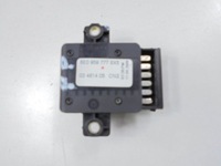 фото thumb №7, Audi a4 b7 04-07 вимикач сидіння перед правий