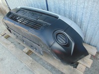 фото thumb №12, Бампер перед переднее peugeot partner 2008- ezrc