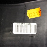 фото thumb №7, Ford kuga iii 2024 захист поперечина багажника