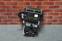 фото thumb №5, Обігрівач bmw x1 f48 x2 f39 2 f45 f46 mini cooper f54 f55 f56 f57 бензин