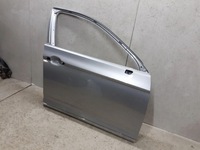 фото thumb №2, Дверь передние правые vw passat b8 3g0 2015-