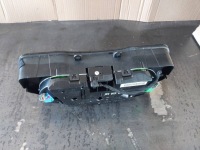 Счетчик / спидометр audi a4 b5 8d 8d0919861h с Разборки, фото thumb