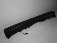 фото thumb №4, Mercedes sprinter w906 906 бампер задній pts голий