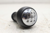 фото thumb №6, Датчик kąta повороту 0265005486 citroen c4 picasso i