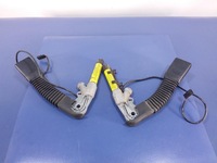 фото thumb №12, Bmw x5 e53 подушки безпеки натягувачі блок керування комплект