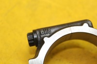 фото thumb №7, Поршень шатун a4 b7 golf v a3 8p 2.0 tdi 038j