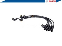 фото thumb №4, Дроти запалювання skoda bosch