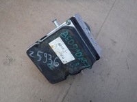 фото thumb №1, Насос abs audi a4 b7 8e0614517at