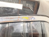 Купити Bmw seria 2 2 u06 active tourer бампер перед передній решітки радіатора решітка радіатора решітка, фото thumb