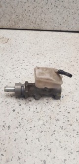 фото thumb №1, Насос тормозная citroen xsara picasso 2.0hdi