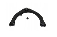 фото thumb №1, Dodge ram 1500 2019-2023 рычаг верхний левый baw