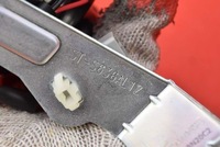 фото thumb №9, Динамік з багажника лівий eas8pm193fl honda accord 8 viii 07-11