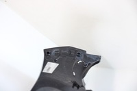 фото thumb №6, Bmw x2 f39 m-pakiet lift бампер перед передний