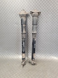 фото thumb №1, Амортизатор зад задний оригинал seat leon iii x-perience 4x4