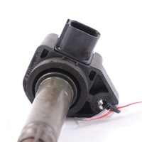 фото thumb №12, Honda stream s k20a1 катушка зажигания 30520-pgk-a01