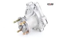 фото thumb №14, Stark skwp-0520094 насос wody do vw taro pickup do toyota 4 runner n1