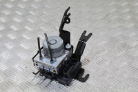 фото thumb №1, Насос abs duster ii 2 476602738r