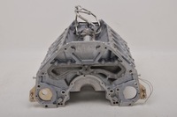 фото thumb №5, Bmw n63 b44 4.4 v8 блок двигателя n63b44b