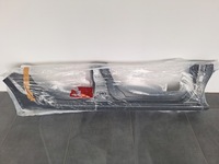 фото thumb №1, Renault zoe поріг стійка лівий