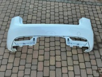 Купить Tesla model 3 lift 23- бампер задняя задний, фото thumb