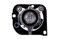 фото thumb №2, Лампа противотуманная h3 fiat 500 500 c 10.07- ty