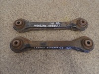 фото thumb №1, Legacy outback 03- важіль задній правий lub правий