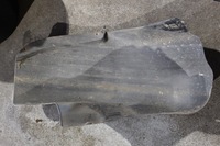 фото thumb №1, Opel zafira b opc підкрилок зад права сторона