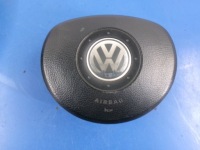 фото thumb №6, Vw touran воздуховод кожаный 1t04190914ec+2airbagi +блок управления