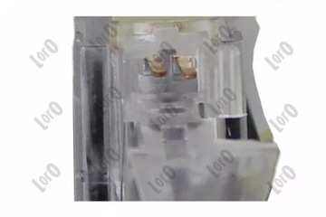 фото thumb №15, Дополнительный свет сплав seat altea 03.04- led