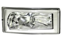 фото thumb №2, Фара l iveco daily iii 05.99-07.07 tyc