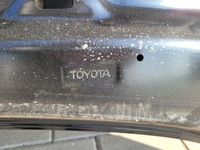 фото thumb №7, Капот крышка двигателя toyota yaris cross 4 22-24 53301-k2010