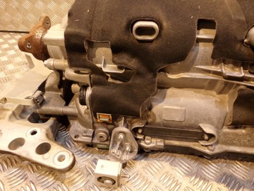 фото thumb №6, Bmw g12 4.0li автоматическая коробка передач коробки передач 7952771 ga8hp50z-wbj