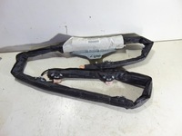 фото thumb №1, Шторка безпеки подушка безпеки ліва peugeot 5008 i 9684873780