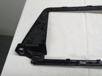 фото thumb №12, Golf 8 viii dekor защита спидометра дисплея