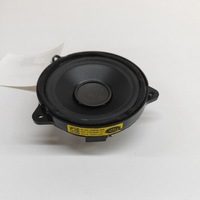 фото thumb №2, Land rover range rover sport l494 2018 динамик дверь задних