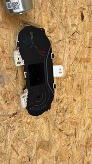 фото thumb №7, Dacia spring набор стартовый do запуска