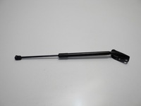 фото thumb №1, Sx4 s cross 2022 привід кришки багажника лівий