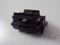 фото thumb №1, Замок зажигания ключ vw passat b6 3c0905843ae