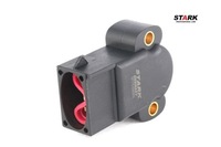 фото thumb №15, Stark sktps-0380013 датчик настройка дроссель do ford ka rb