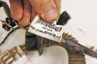 фото thumb №5, Mg092 dacia lodgy жгут дверь левый задняя 241264201r