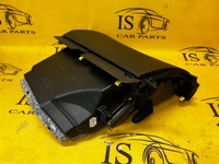 фото thumb №7, Бардачок панелі пасажира renault megane iv europa