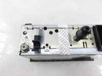 Купити Радіо alfa romeo gt 156048410, фото thumb