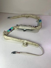 фото thumb №5, Подушка шторка безпеки повітряна права подушка безпеки opel astra j