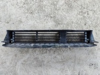 фото thumb №8, Nissan qashqai iii j12 повітропровід повітря шторка жалюзі впуск 214216ua0a