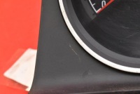 Лічильник прилади eu 13308998 opel astra 3 iii h 1.4 16v twinport 90 km 06-14 Доставка, фото thumb