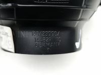 фото thumb №6, Mini cooper countryman r60 решётка воздуховод боковая панели 2011 14482110