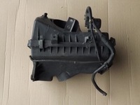 фото thumb №1, Корпус фильтра воздуха mazda mpv 2 ii 2.0 99-06