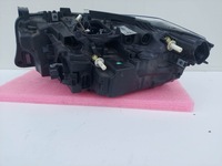 фото thumb №12, Bmw 3 gt f34 lci лампа правая перед адаптивный led