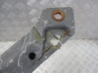 фото thumb №4, Pas передний усилитель mazda 6 gg 2.0 di