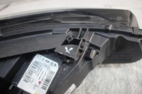 фото thumb №6, Лампа левая перед передняя renault clio v 5 lift full led 260600149r